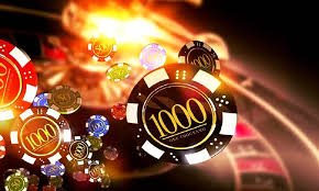 Bitcoin Casino Sites i Danmark En Guide til Online Spil 808186675