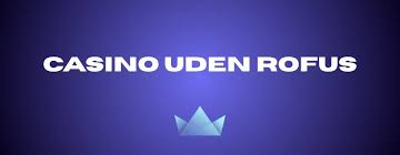 Casino Gratis Spins Uden Indbetaling - Få Din Bonus Nu!