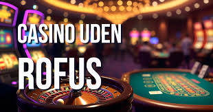 Casino Gratis Spins Uden Indbetaling - Få Din Bonus Nu!