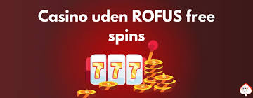 Casino Klarna Deposit En Guide til Betalingsmuligheder i Online Casinoer
