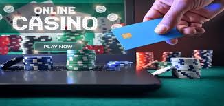Casinò Non AAMS Che Pagano Un Mondo di Opportunità e Vincite
