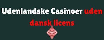 Casino Online Uden Om Rufus Oplev Spillets Verden