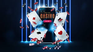 Casinos Online em Portugal O Guia Completo para Apostadores 1025939347