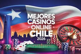 Casinos Virtuales Legales Todo lo que Necesitas saber sobre Operadores -217144341 Casinos Virtuales Legales Todo lo que Necesitas saber sobre Operadores -217144341