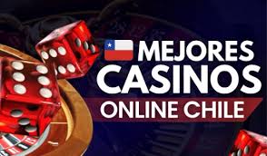 Casinos Virtuales Legales Todo lo que Necesitas saber sobre Operadores -217144341 Casinos Virtuales Legales Todo lo que Necesitas saber sobre Operadores -217144341