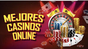 Cuota LaLiga Más Alta Encuentra el Mejor Operador de Apuestas Cuota LaLiga Más Alta Encuentra el Mejor Operador de Apuestas