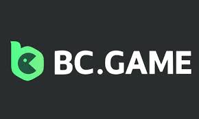 Descărcați Aplicația BC.Game pentru Jocuri de Noroc Online
