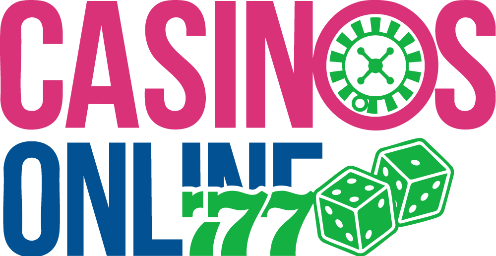 Descubra os Melhores Casinos Online em Portugal Guia Completo