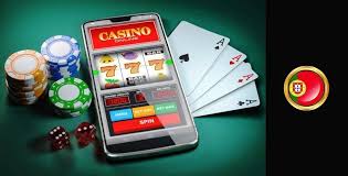 Descubra os Melhores Casinos Online em Portugal Guia Completo