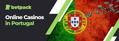 Descubra os Melhores Casinos Online em Portugal para Jogar 1022825987
