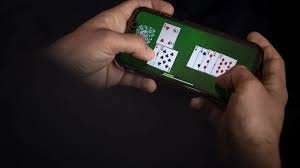 Descubra os Melhores Casinos Online em Portugal para Jogar 1022825987