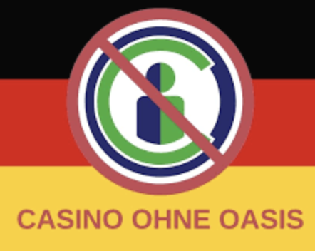 Die besten Casinos ohne Oasis Eine umfassende Guide