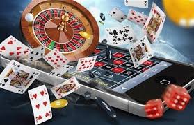 Discover Casinos Not Included in GamStop - Your Guide to Non-GamStop Casinos