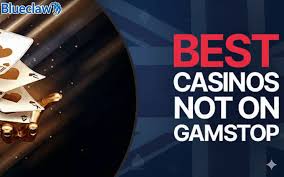 Discover Non-GamStop Casinos Where to Play Without Restrictions