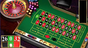 Discover the Best Live Roulette Online Casinos 1403754222