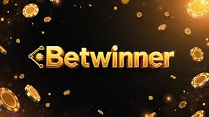 Discover the BetWinner Online Platform Your Gateway to Exciting Betting Opportunities