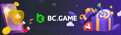 Discover the Excitement of BC.Game JP Slot Games