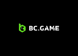 Discover the Excitement of BC.Game JP Slot Games