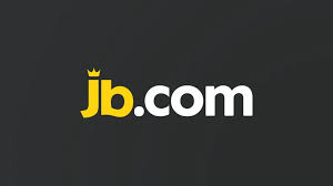 Discover the Excitement of JB Casino Your Ultimate Gaming Destination 1921922706