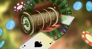 Discover the Exciting World of Casino VeryWell