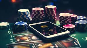 Discover the Exciting World of FlashDash Casino Platform