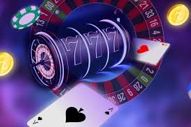 Discover the Exciting World of FlashDash Casino Platform