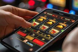 Discover the Thrills of 7Gold Casino Your Ultimate Gaming Destination