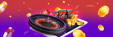 Discover the Thrills of Online Bookmaker Magic Win UK