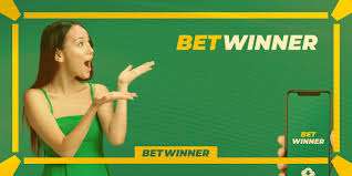 Download the BetWinner APK File A Comprehensive Guide Download the BetWinner APK File A Comprehensive Guide