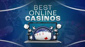 Durata dei Casino Free Chip Cosa Devi Sapere