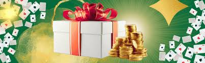 Durata dei Casino Free Chip Cosa Devi Sapere