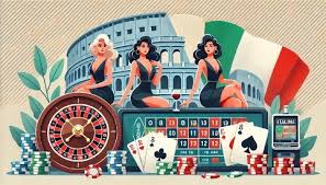 EDD Casino La Guida Completa alla Due Diligence nei Casinò Online