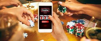 Euteller Kasinot Turvallinen ja Nopea Maksuvaihtoehto 1027484050