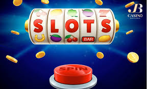 Everything You Need to Know About JB Casino -330354997