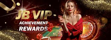 Everything You Need to Know About JB Casino -330354997