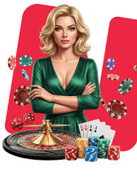Experience the Thrill of Live Roulette at Top Casino Sites 1133962691