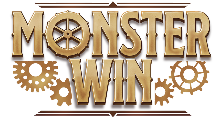 Explora MonsterWin Casino España Tu Destino de Juego Ideal