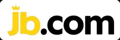 Explore the Exciting World of JB Casino Official Website -307327044 Explore the Exciting World of JB Casino Official Website -307327044