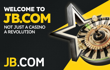 Explore the Exciting World of JB Casino Official Website -307327044 Explore the Exciting World of JB Casino Official Website -307327044