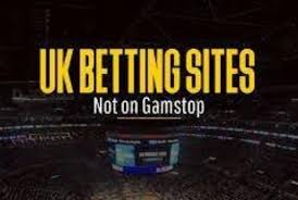 Exploring Golf Bookies Not on GamStop A Comprehensive Guide 954508503 Exploring Golf Bookies Not on GamStop A Comprehensive Guide 954508503