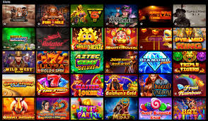 Exploring Magic Win Casino Sister Sites 691547097 Exploring Magic Win Casino Sister Sites 691547097