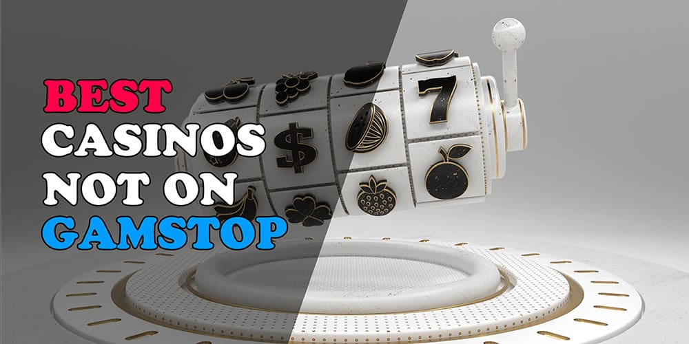 Exploring Non-Gamstop Casinos A Comprehensive Guide 865285612 Exploring Non-Gamstop Casinos A Comprehensive Guide 865285612
