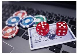 Exploring Non-UK Casino Sites The New Frontier for Online Gamblers Exploring Non-UK Casino Sites The New Frontier for Online Gamblers