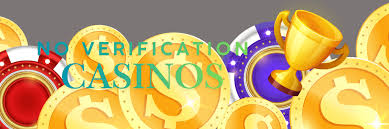 Exploring Non-UK License Casinos What You Need to Know Exploring Non-UK License Casinos What You Need to Know