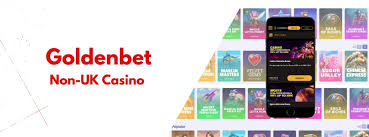 Exploring Non-UK Registered Gambling Sites Opportunities and Risks