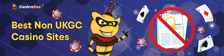 Exploring Non UKGC Casino Websites A Comprehensive Guide 1069757628