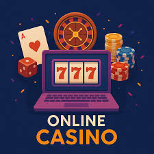 Exploring Online Casinos Offering Multi-Table Live Gaming 1484757534