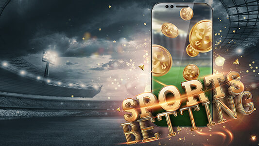 Exploring Top Sports Betting Sites Outside the UK 889257722