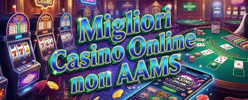 I migliori casinò DeFi online un nuovo orizzonte nel gioco d'azzardo