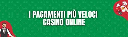 I migliori casinò DeFi online un nuovo orizzonte nel gioco d'azzardo